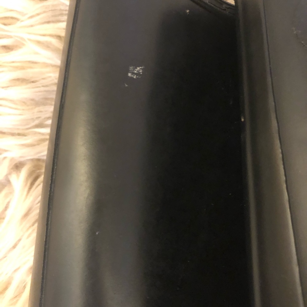 Hunter Rainboots - Black - Picture 3 of 5